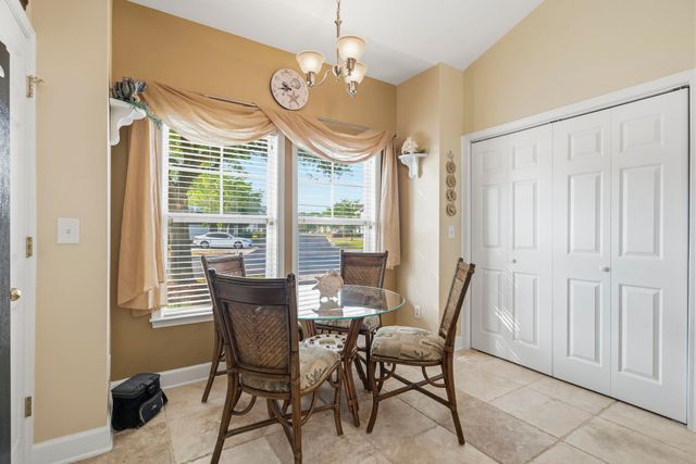 6172 Catalina Dr Unit 616H, North Myrtle Beach, SC 29582