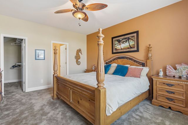 6172 Catalina Dr Unit 616H, North Myrtle Beach, SC 29582