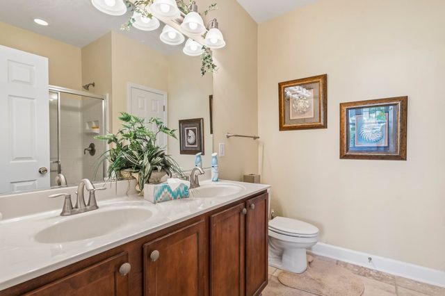 6172 Catalina Dr Unit 616H, North Myrtle Beach, SC 29582