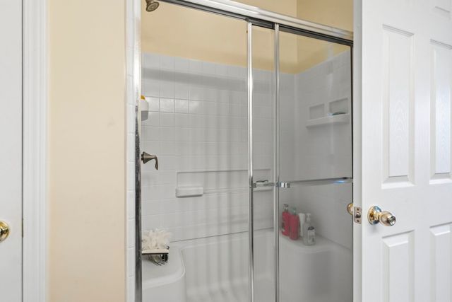 6172 Catalina Dr Unit 616H, North Myrtle Beach, SC 29582