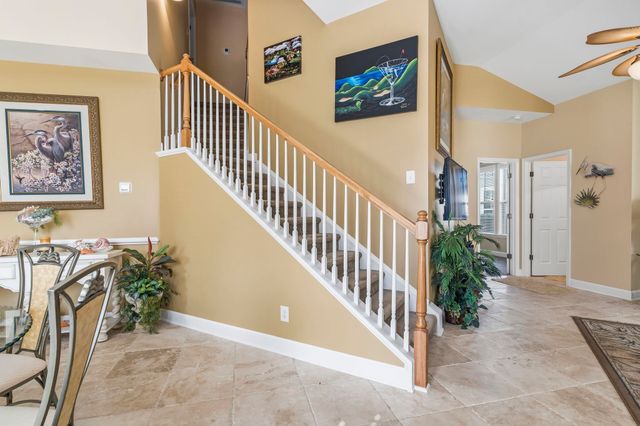 6172 Catalina Dr Unit 616H, North Myrtle Beach, SC 29582