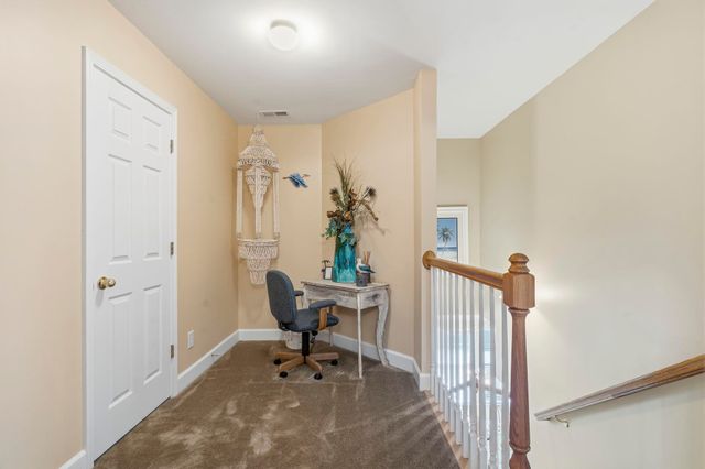 6172 Catalina Dr Unit 616H, North Myrtle Beach, SC 29582