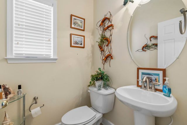 6172 Catalina Dr Unit 616H, North Myrtle Beach, SC 29582