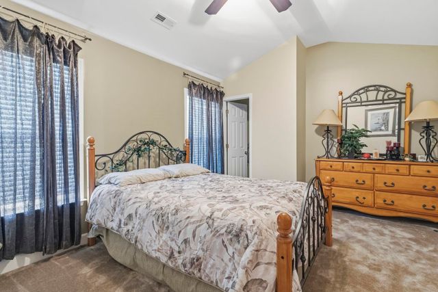 6172 Catalina Dr Unit 616H, North Myrtle Beach, SC 29582