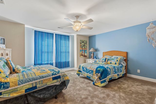 6172 Catalina Dr Unit 616H, North Myrtle Beach, SC 29582