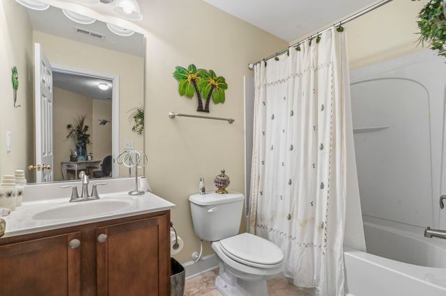 6172 Catalina Dr Unit 616H, North Myrtle Beach, SC 29582