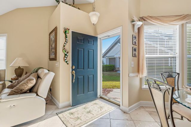 6172 Catalina Dr Unit 616H, North Myrtle Beach, SC 29582