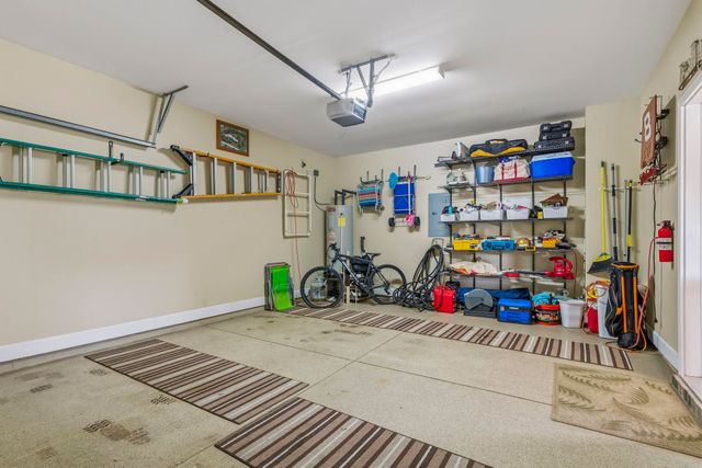 6172 Catalina Dr Unit 616H, North Myrtle Beach, SC 29582