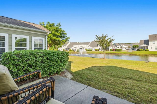 6172 Catalina Dr Unit 616H, North Myrtle Beach, SC 29582