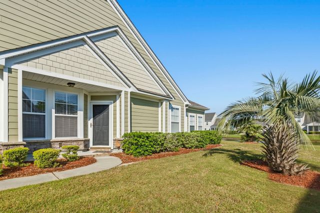 6172 Catalina Dr Unit 616H, North Myrtle Beach, SC 29582