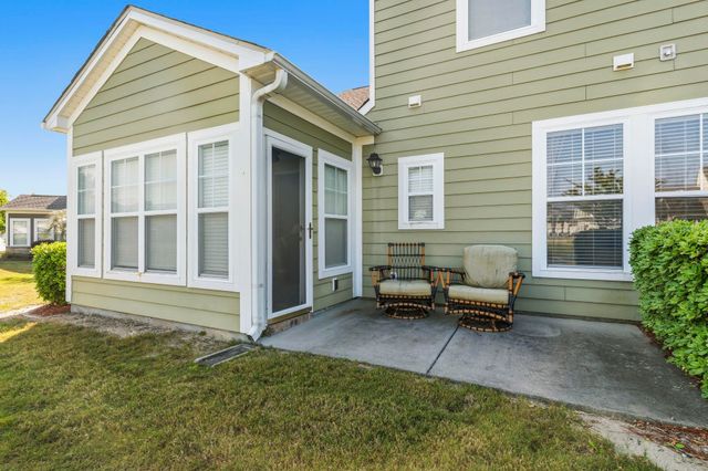 6172 Catalina Dr Unit 616H, North Myrtle Beach, SC 29582