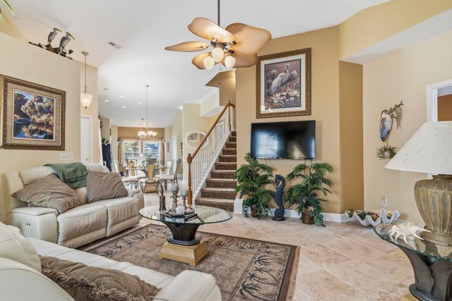 6172 Catalina Dr Unit 616H, North Myrtle Beach, SC 29582