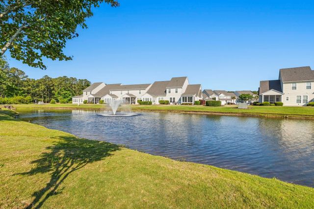 6172 Catalina Dr Unit 616H, North Myrtle Beach, SC 29582