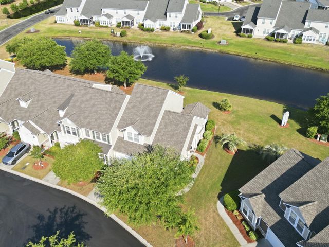 6172 Catalina Dr Unit 616H, North Myrtle Beach, SC 29582