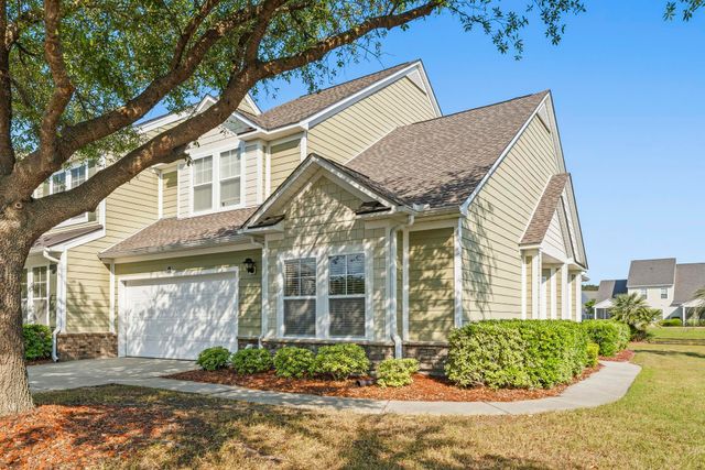 6172 Catalina Dr Unit 616H, North Myrtle Beach, SC 29582