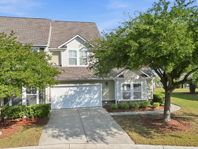 6172 Catalina Dr Unit 616H, North Myrtle Beach, SC 29582