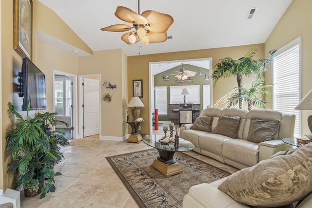 6172 Catalina Dr Unit 616H, North Myrtle Beach, SC 29582