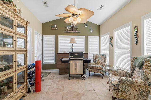 6172 Catalina Dr Unit 616H, North Myrtle Beach, SC 29582