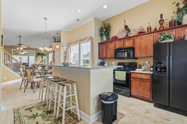 6172 Catalina Dr Unit 616H, North Myrtle Beach, SC 29582