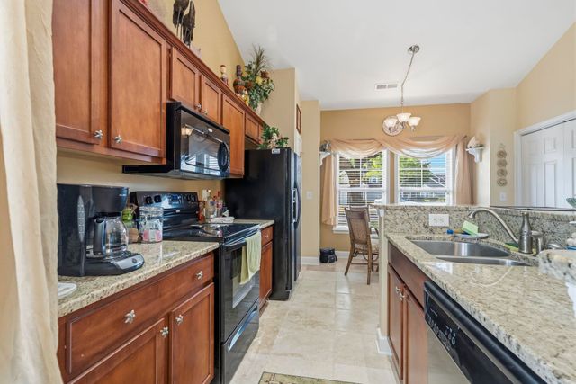 6172 Catalina Dr Unit 616H, North Myrtle Beach, SC 29582