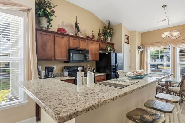 6172 Catalina Dr Unit 616H, North Myrtle Beach, SC 29582