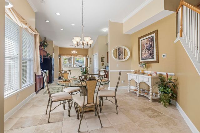 6172 Catalina Dr Unit 616H, North Myrtle Beach, SC 29582