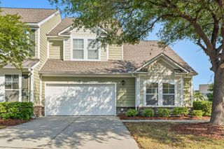 6172 Catalina Dr Unit 616H, North Myrtle Beach, SC 29582