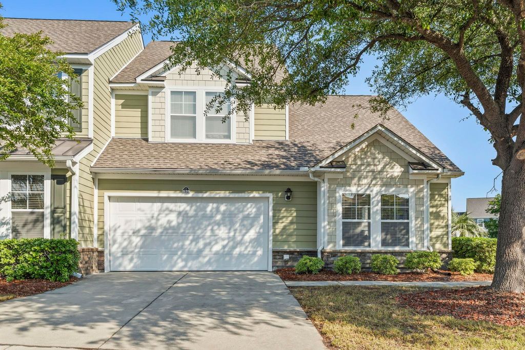 6172 Catalina Dr Unit 616H, North Myrtle Beach, SC 29582