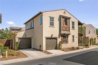 8744 Festival Street, Chino, CA 91708