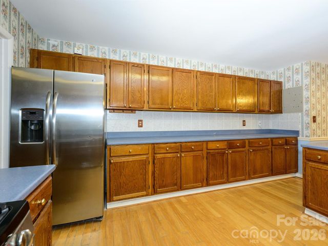 7600 Wallace Lane, Charlotte, NC 28212