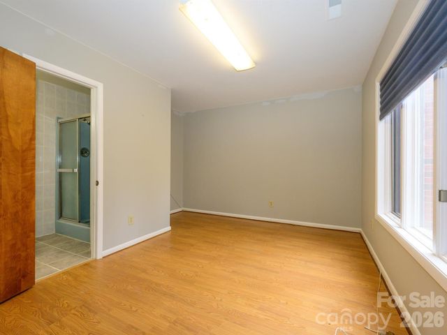 7600 Wallace Lane, Charlotte, NC 28212