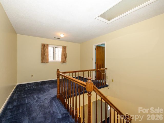 7600 Wallace Lane, Charlotte, NC 28212