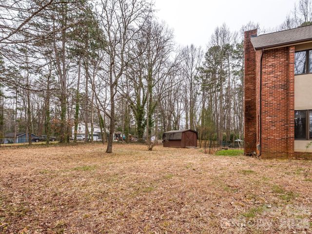 7600 Wallace Lane, Charlotte, NC 28212