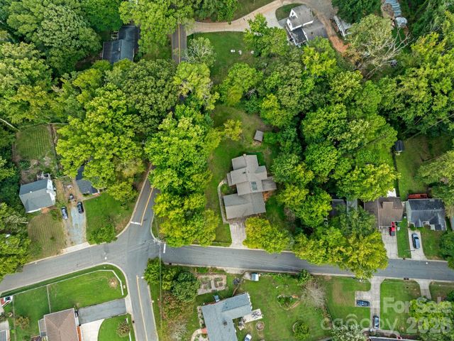 7600 Wallace Lane, Charlotte, NC 28212