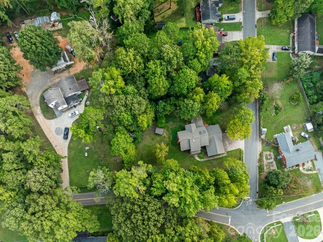 7600 Wallace Lane, Charlotte, NC 28212