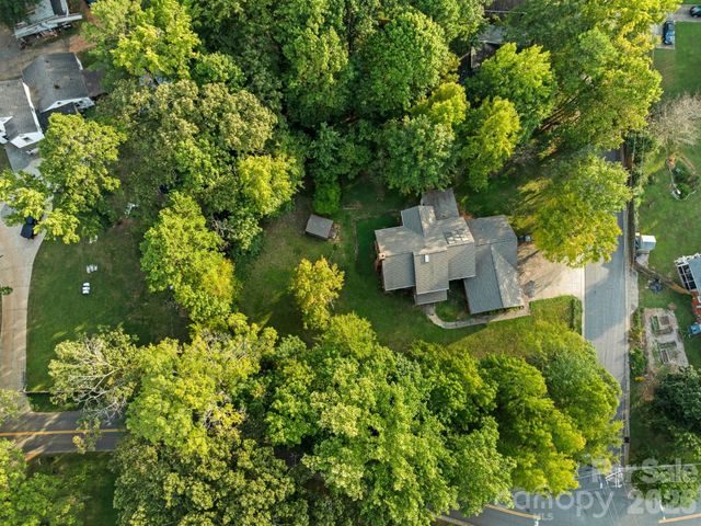 7600 Wallace Lane, Charlotte, NC 28212