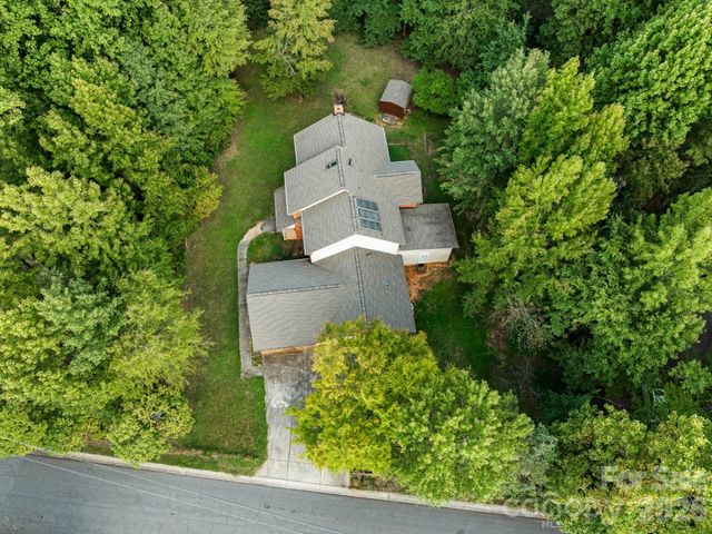 7600 Wallace Lane, Charlotte, NC 28212