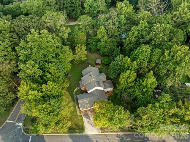 7600 Wallace Lane, Charlotte, NC 28212