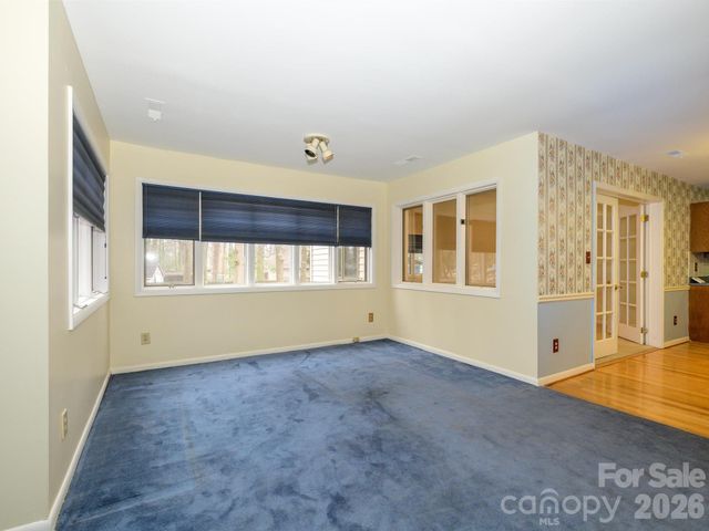 7600 Wallace Lane, Charlotte, NC 28212