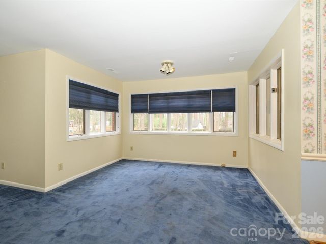 7600 Wallace Lane, Charlotte, NC 28212