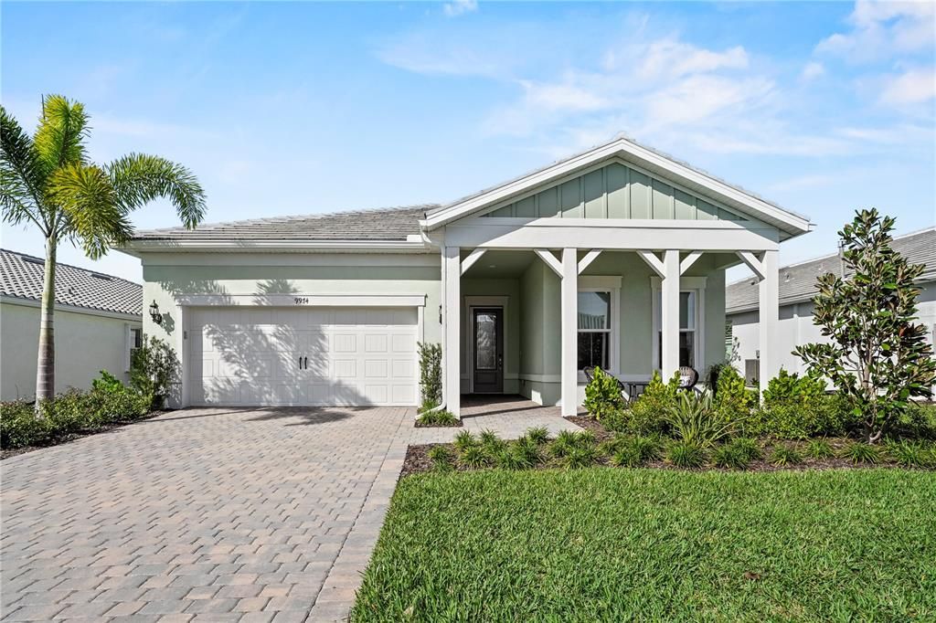 9974 BEACHWALK DRIVE, Englewood, FL 34223