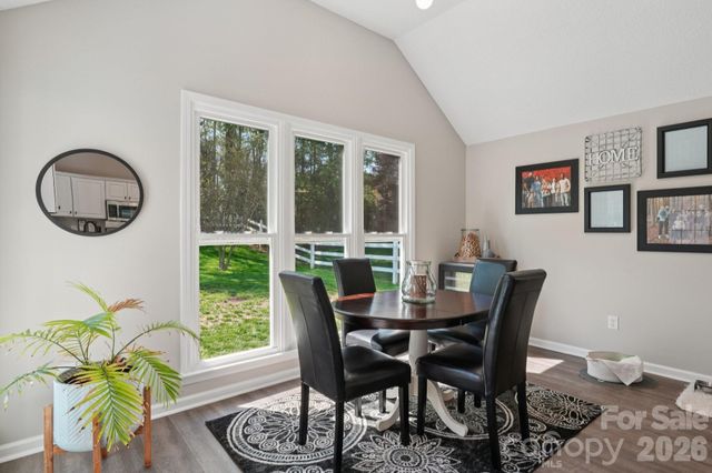 3661 Lake Spring Avenue NW, Concord, NC 28027