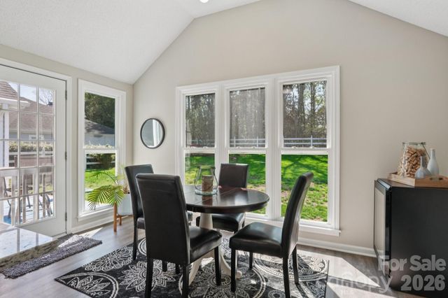 3661 Lake Spring Avenue NW, Concord, NC 28027