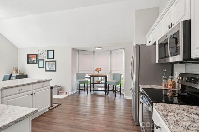 3661 Lake Spring Avenue NW, Concord, NC 28027