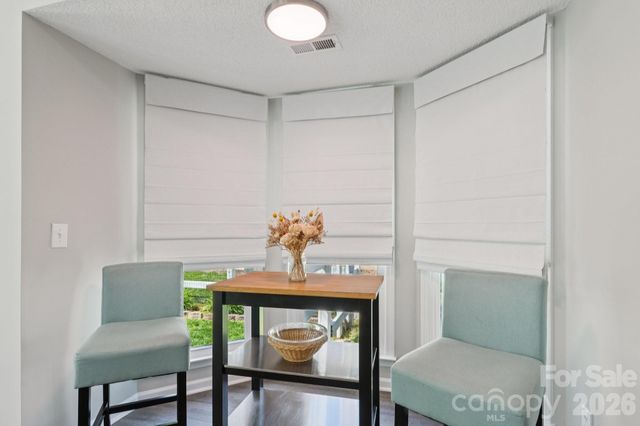 3661 Lake Spring Avenue NW, Concord, NC 28027