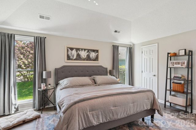 3661 Lake Spring Avenue NW, Concord, NC 28027