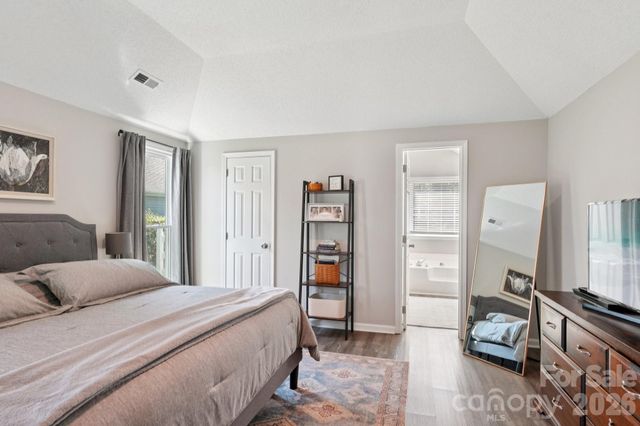 3661 Lake Spring Avenue NW, Concord, NC 28027