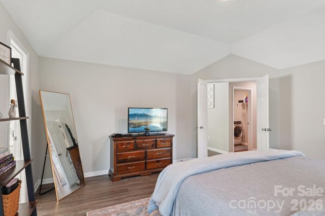 3661 Lake Spring Avenue NW, Concord, NC 28027