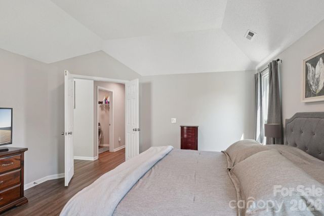 3661 Lake Spring Avenue NW, Concord, NC 28027