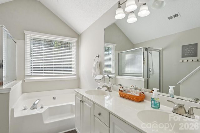 3661 Lake Spring Avenue NW, Concord, NC 28027